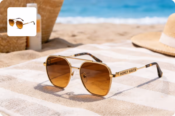 2Rapid A B Testing for Social Media Ad Creatives